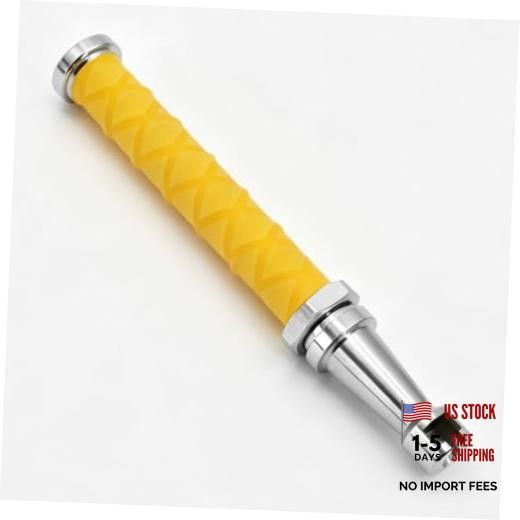 Small Slide Hammer Dent Puller Professional dent Repair Tool