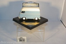Boite de vitesse Renault ESTAFETTE