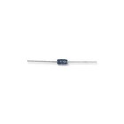 20 Resistenze A Filo Smaltate Welwyn 3KΩ 3W 5% W21-3K0JPB, Lotto Da 20 Pezzi