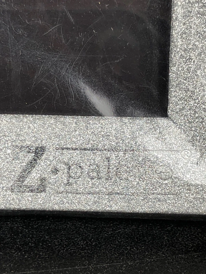 paleta z 4 sartenes Foto 2 de 3