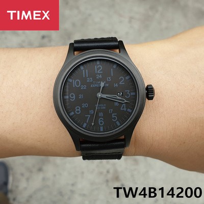 timex tw4b14200