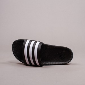 adidas comfort boost