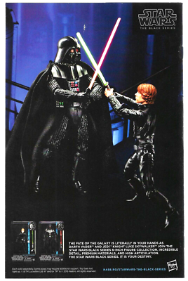 Star Wars - Marvel Comic - (2015) Aaron Cassaday Martin #002 and