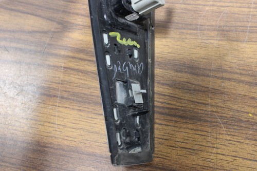 2013-2016 Cadillac SRX Right & Left Side Fender Repeater Turn Signal Light OEM🌹 - Picture 14 of 23