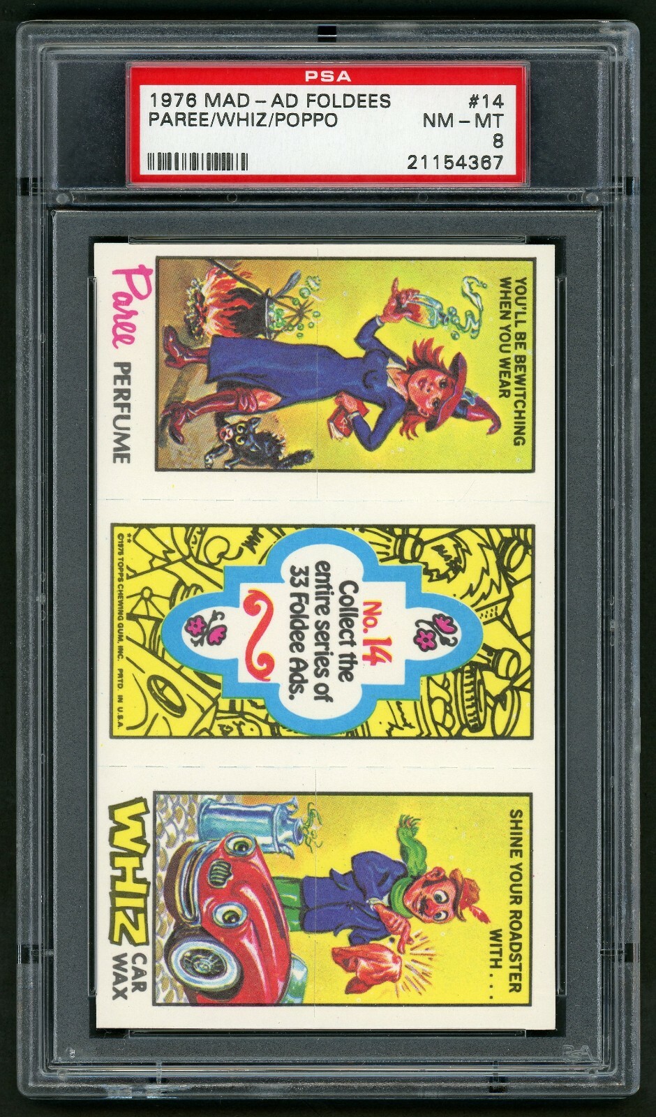 Picture 1 of 4