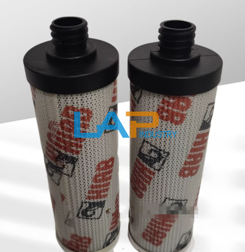Qty:1 New Fit For HIAB 9868852 986-8852 Hydraulic filter element - Picture 2 of 4