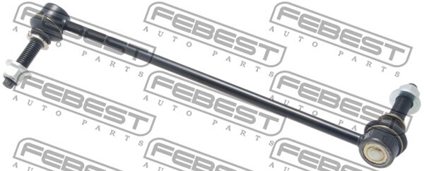 2123-EXPFR FEBEST Rod/Strut, stabiliser for ,FORD USA