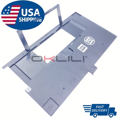 120 220 620 Photo Film Negative Holder for Epson Perfection 2450 3170 3200 4180