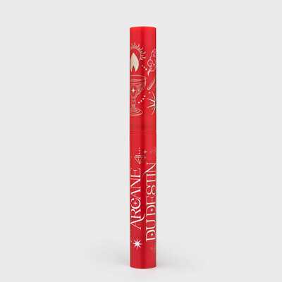 Vivienne Sabo -Eyeshadow stick Arcane du destin 03