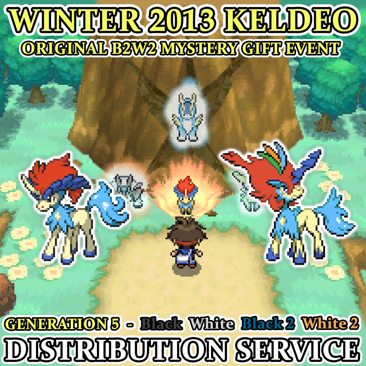 Trade Evolution Pokemon Black And White Nds Rom Pokemon Black (2