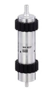 Mann-Filter WK 6037 Kraftstofffilter