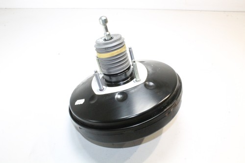 FIAT 500 312 1.2 Unterdruck-Bremskraftverstärker 51866500 1.20 Petrol 11655732