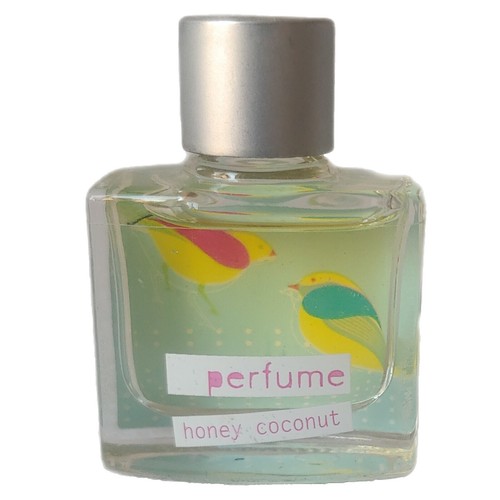 Squeeze Honey Bottle Mockup | Premium AI-generated Image - View #3