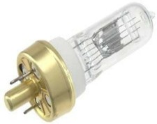 EPR PROJECTOR BULB NEW SCHOOL SURPLUS IN BOX