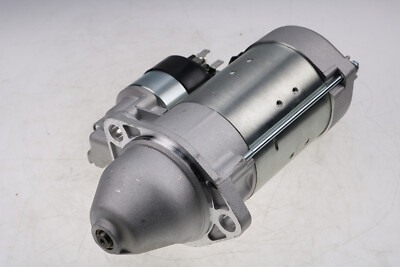 deco depuis
シザーケース 139709GT 139709 Starter For Genie S60 S65 S60X S60XC S60TRAX