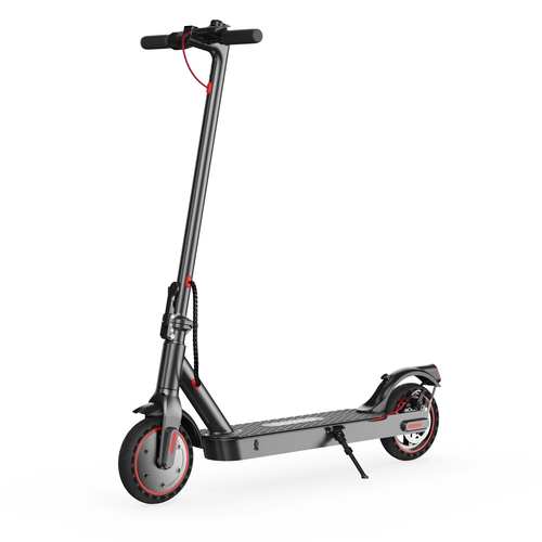 iScooter E9 Pro, 350W, Adult Electric Scooter, 25KM Range / 25km/h eBay