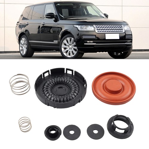 Reparatursatz Motorventildeckel für Land Rover Range Rover Defender Discovery 5