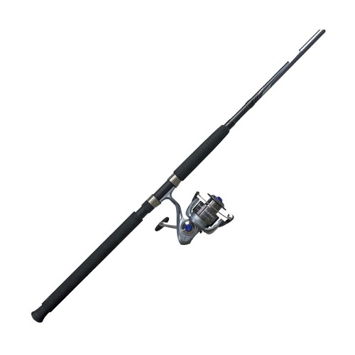 servicing shimano stella SW C Spinning Reel An all new Shimano Brand_247 Lures Spod Rod Shimano Alivio Model:STL-C-962H
