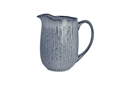 Broste Copenhagen Krug Aus Steingut – 0,4 Liter, Nordisches Design