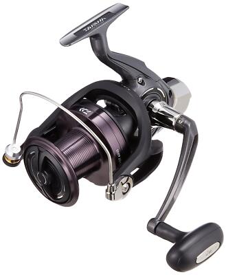 リール DAIWA - Daiwa  CROSSCAST6000 Daiwa 17 CROSSCAST 6000 Surf Casting Reel | eBay
