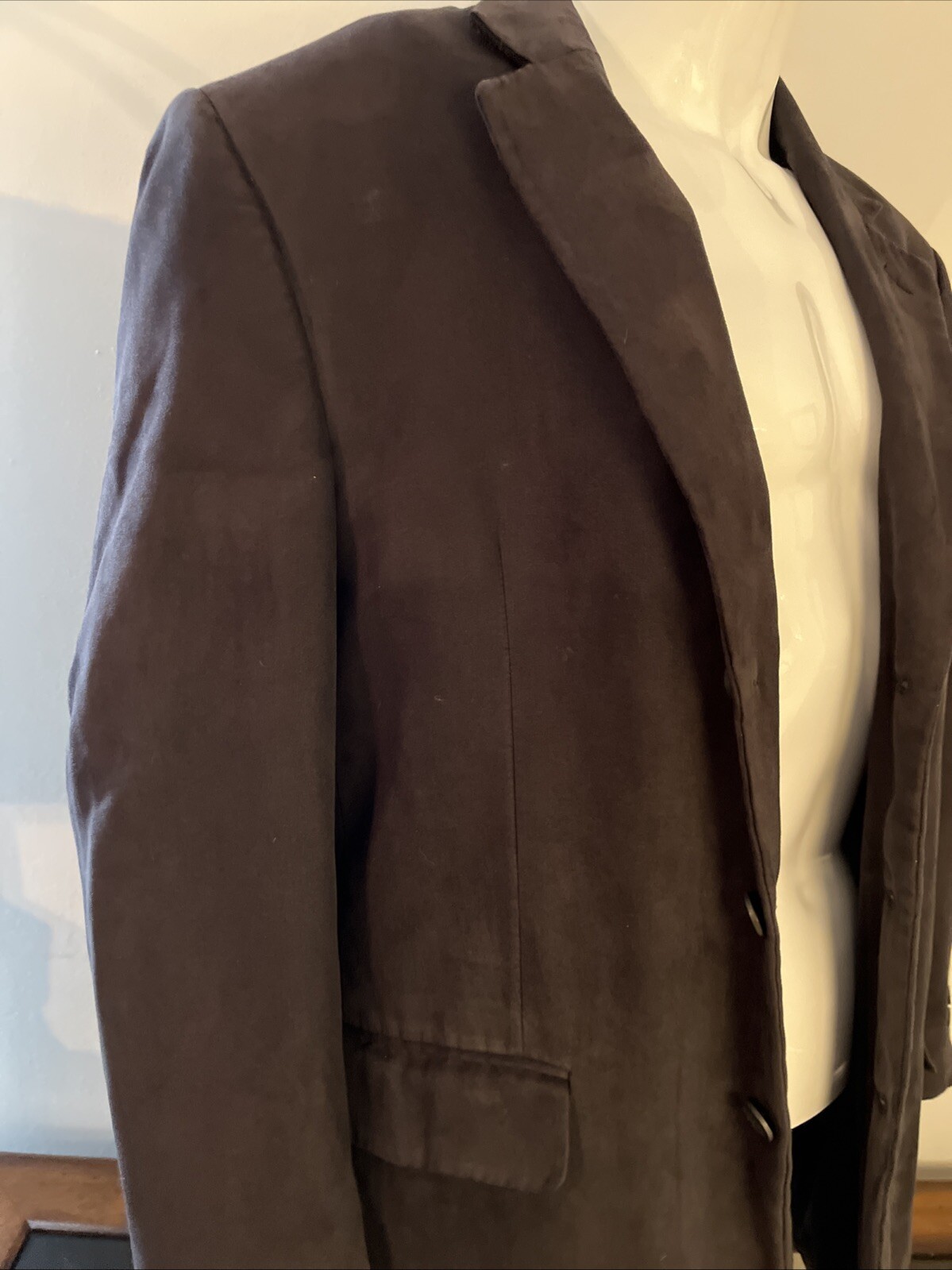 Picture 6 of 6