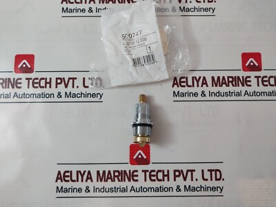 KWC K.32.40.12.000 Flat Plate Valve Tap