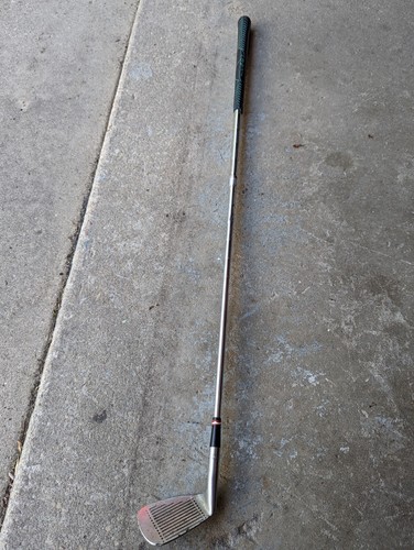 Vintage RAM Ray Floyd Pro Pitching Wedge RH Golf Club - Picture 4 of 5