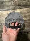 Bubba Gump Shrimp Co Stupid Is As Stupid Does SnapBack Cap  — photo 2