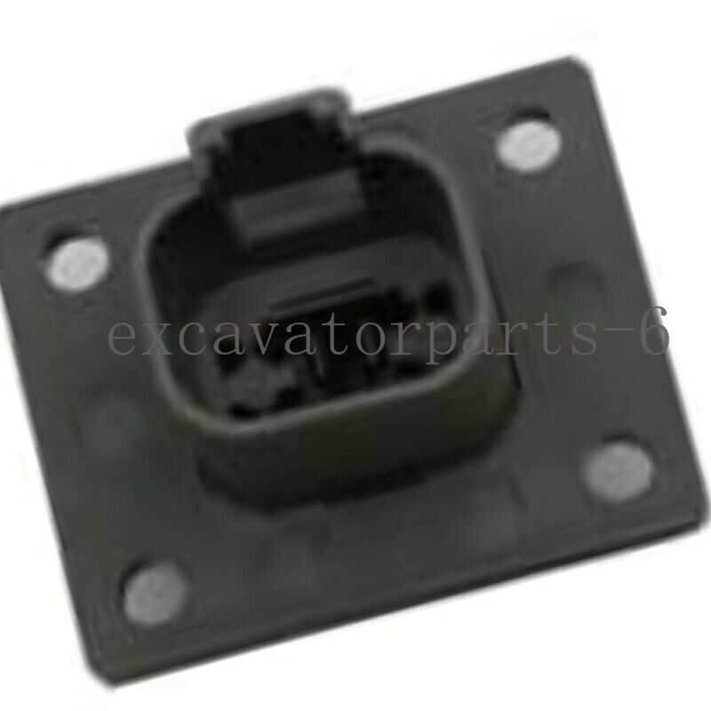 Fit For Genie Z-51/30J Z-60/37 Z-80/60 ZX-135/70 Flanged Recept Fit For Genie Z-51/30J Z-60/37 Z-80/60 ZX-135/70 Flanged Recept