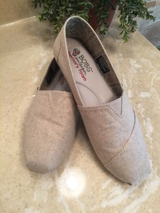 skechers bobs ballet flats