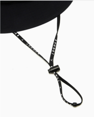 bucket hat jordan quai 54