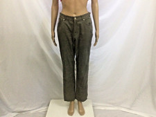 Women's Pre-Owned Size 8 Tommy Hilfiger Pants