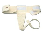 KUSAKURA Japan SUMO Wrestling Mawashi loincloth Uniform Easy Simple SK40 Size:2L