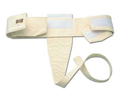 KUSAKURA Japan SUMO Wrestling Mawashi loincloth Uniform Easy Simple SK40 Size:2L