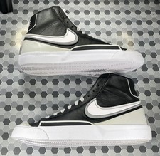 Size 9.5 - Nike Blazer Mid 77 Infinite 