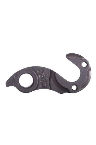 Derailleur Hanger #277545 for Scott Addict RC | D1057 Pilo | eBay