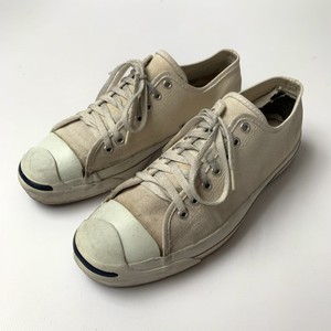 converse jack purcell 90s