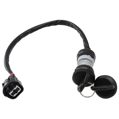 High Quality for IGNITION Key Interior Replacement Accessories Black - Picture 2 of 11