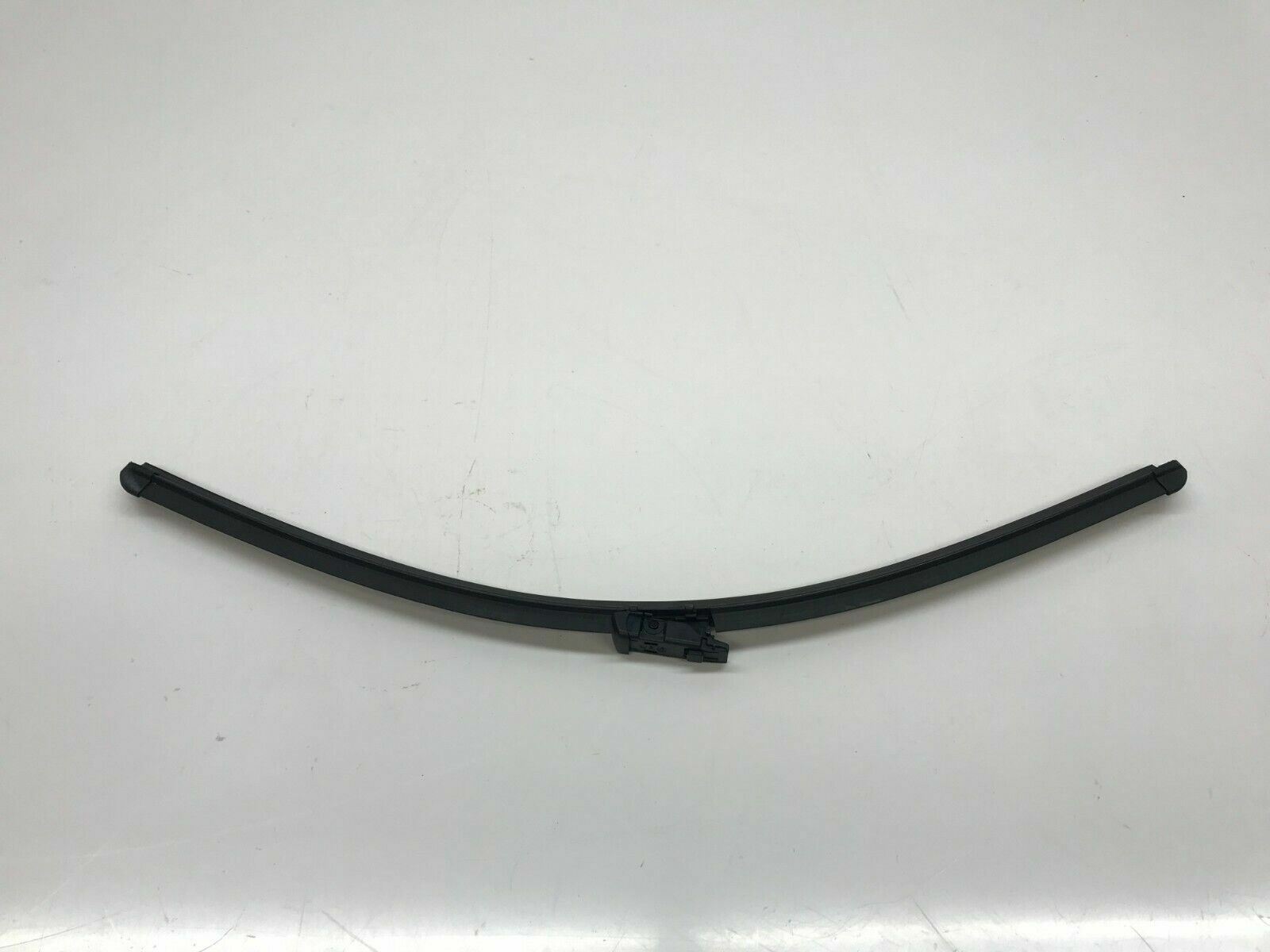 LAMBORGHINI AVENTADOR DRIVER LEFT SIDE WINDSHIELD WIPER BLADE OEM 471955426