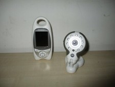 Monitors Baby / Video Baby Motitor MOTOROLA MBP31