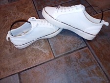 rant and rave Shoes Size 3.5uk Or EUR 36