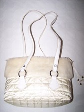 BORSA ZIPPO WINTER BAG MADE IN ITALY