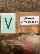 Protel Kit0000602-01