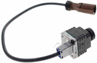 Yhenlovtt A0009050806 360 Degree Front Camera for W218 W205 W448 W292