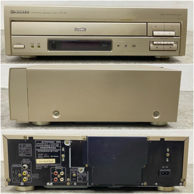 その他 Pioneer CLD-R5 s-l400.jpg