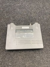 Used Cisco AIR-BR340 Aironet Ethernet Bridge