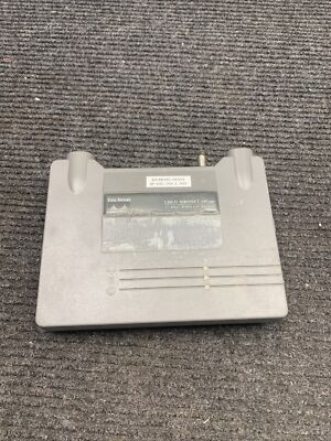 Used Cisco AIR-BR340 Aironet Ethernet Bridge