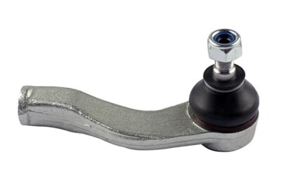 For 1988-1992 Daihatsu Charade Steering Tie Rod End Front Right Outer Suspensia