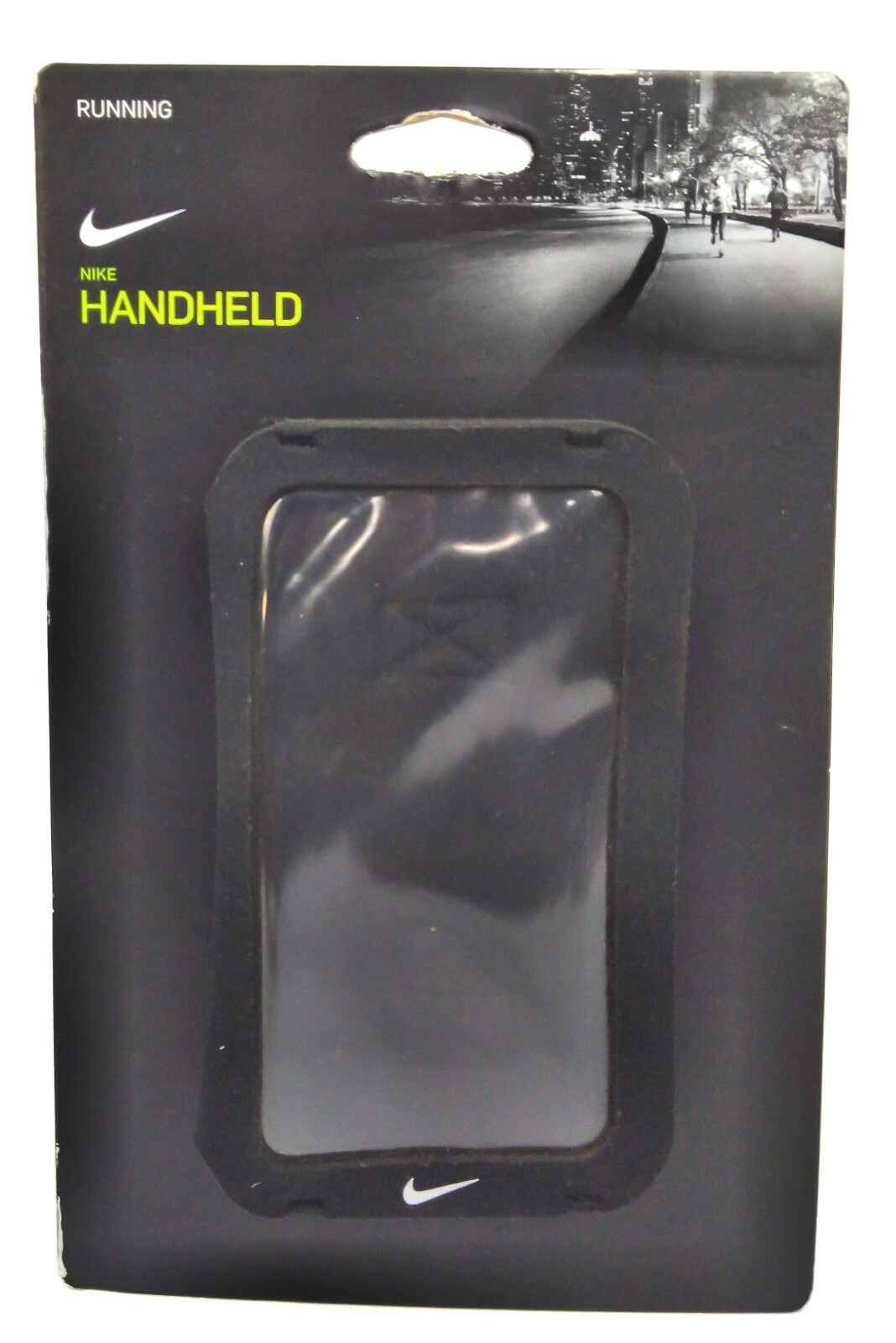 Nike Unisex Running Handheld Phone Case Iphone 6 6s 7 Fits Most Smartphones Ebay