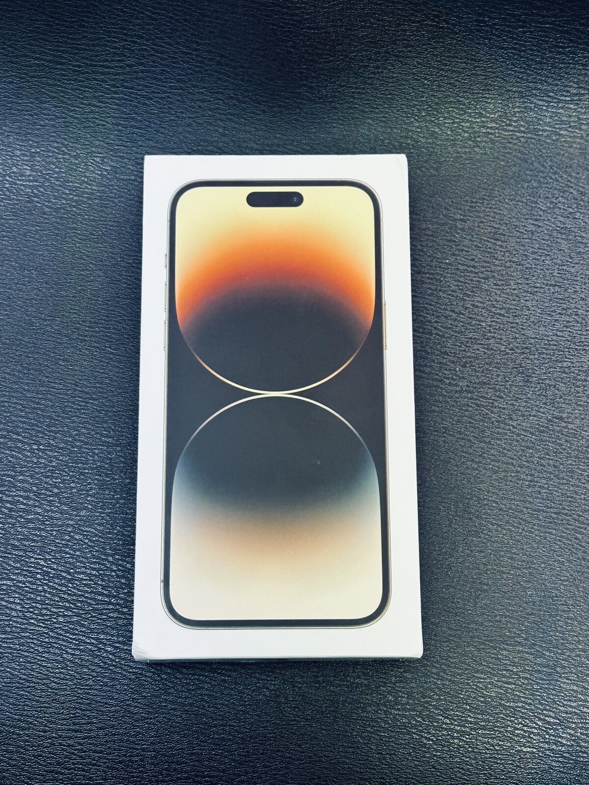 Iphone 14 Pro Preis Media Markt Apple+iPhone+14+Pro+Max+-+1TB+-+Gold+%28Unlocked%29 for sale online | eBay